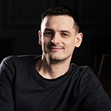 Директор интернет-агентства