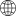 globe.png
