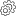 settings.png