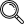 loupe.png