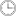 clock.png