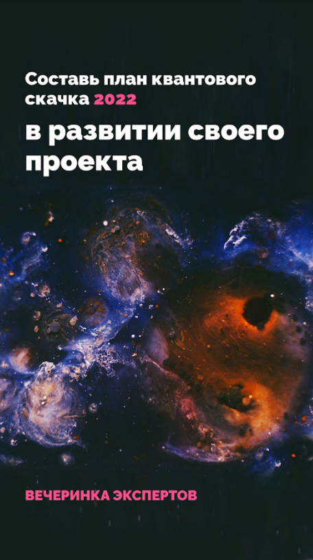 image8.png