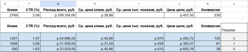 image5.png image5.png
