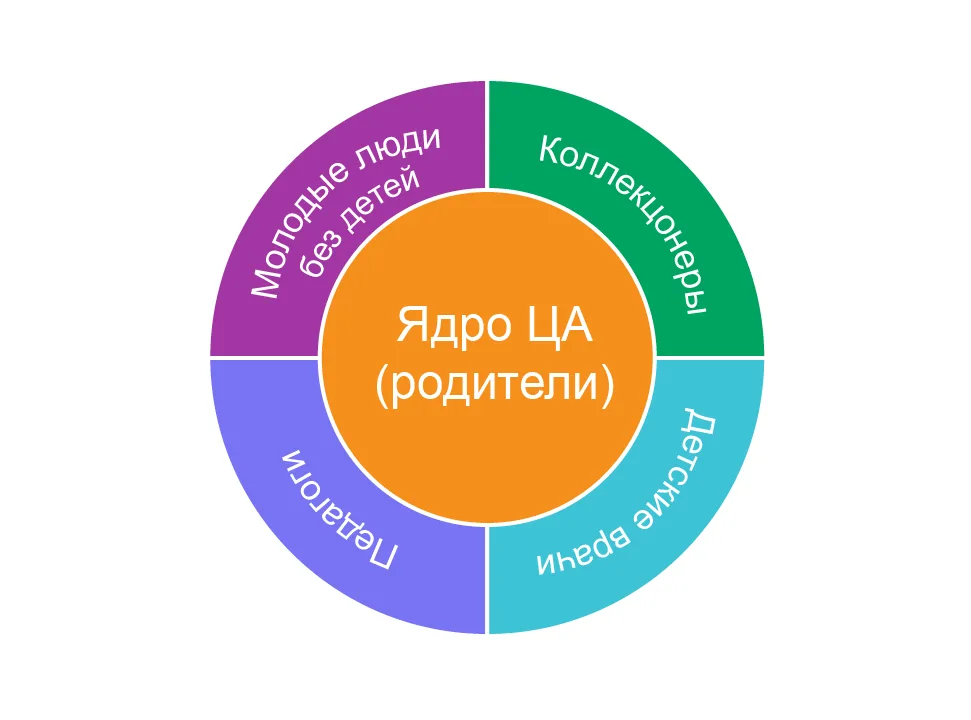 image9.png image9.png