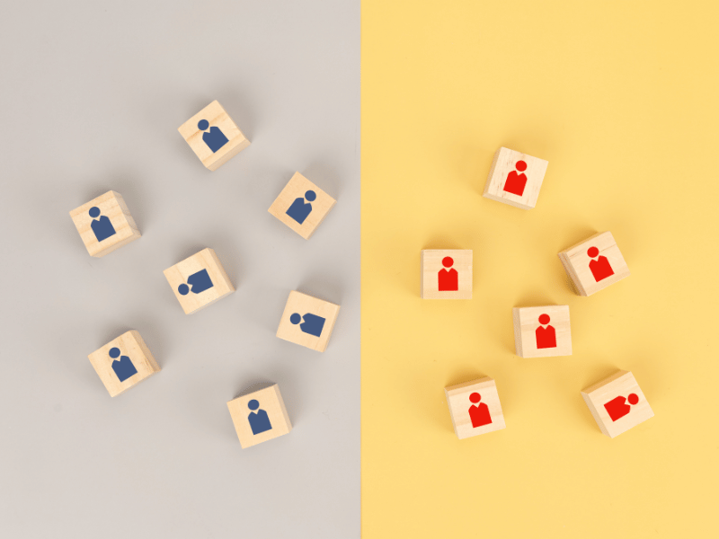 Дизайн без названия (82).png