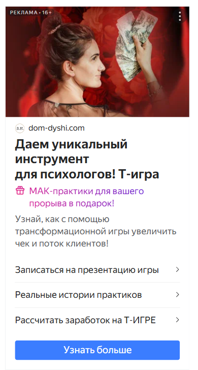 image8.png image8.png