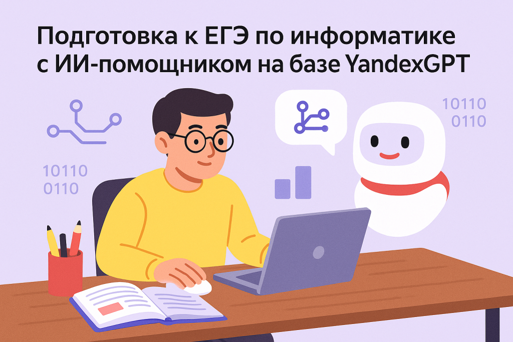 20250505_1325_IT-платформа ЕГЭ помощи_simple_compose_01jtfzm318f11ryqnhyxgq16gf.png