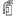 fire-extinguisher.png