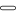 minus.png